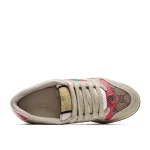 Gucci Air Cushion Dad Shoes - Image 6