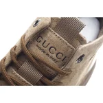 Gucci Hiking Boosts Hiking Boots Martin Boots - Image 4