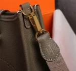 Evelyne mini 百配 size:17cm - Image 6