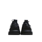 Gucci Distressed Screener sneaker - Image 6