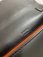 Backpack Size:22.5 x 4 x 13.5cm Code:650678 - Image 5