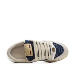 Gucci Air Cushion Dad Shoes - Image 6