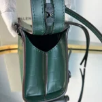 Balenciag* Neo Classic Casual Bag Size: 18cm - Image 6