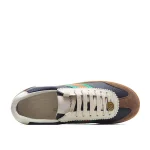 GUCCI G74 series moral training shoes - Image 4