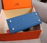 Emmaus Size: 28*22*10 25*17*7 22*12*6 - Image 4