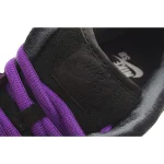 Familia x Nike SB Dunk Low Low-Top Sneakers - Image 6