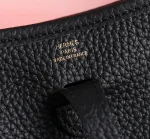 Evelyne mini 百配 size:17cm - Image 7