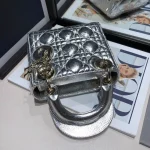 Classic Series size:17155cm - Image 5