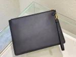 Caro Daily clutch bag - Image 3