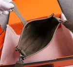 Evelyne mini 100 with size:17cm - Image 6