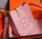 Evelyne mini size:17cm - Image 4