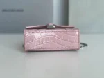 Balenciaga hourglass bag Model: 169 Size: 12104.5cm - Image 5