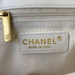 Calfskin Reference: AS3001 Dimensions: 23×15.5×7.5cm - Image 6