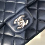 All-match size: 25.5x16x7.6cm Model: 1112 - Image 6