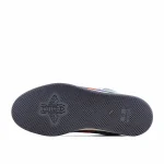 Gucci Air Cushion Dad Shoes - Image 7