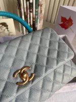 Calfskin Model: A92991 Size: 182912cm - Image 5