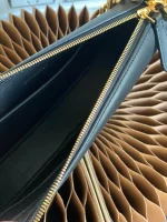 Backpack Size:22.5 x 4 x 13.5cm Code:650678 - Image 3