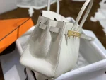 Birkin Size: 30CM - Image 3