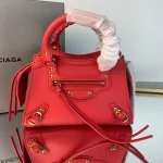 Balenciag Neo Classic - Image 5