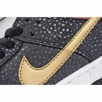 Brooklyn Projects x Nike Dunk SB Premium QS walk of fameLow 板鞋 - Image 6