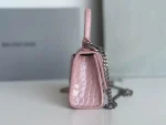 Balenciaga hourglass bag Model: 169 Size: 12104.5cm - Image 6