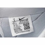 Air Force 1 Low - Image 8