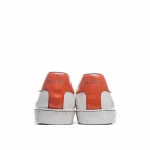Gucci ACE series small white shoes casual shoes - Image 2