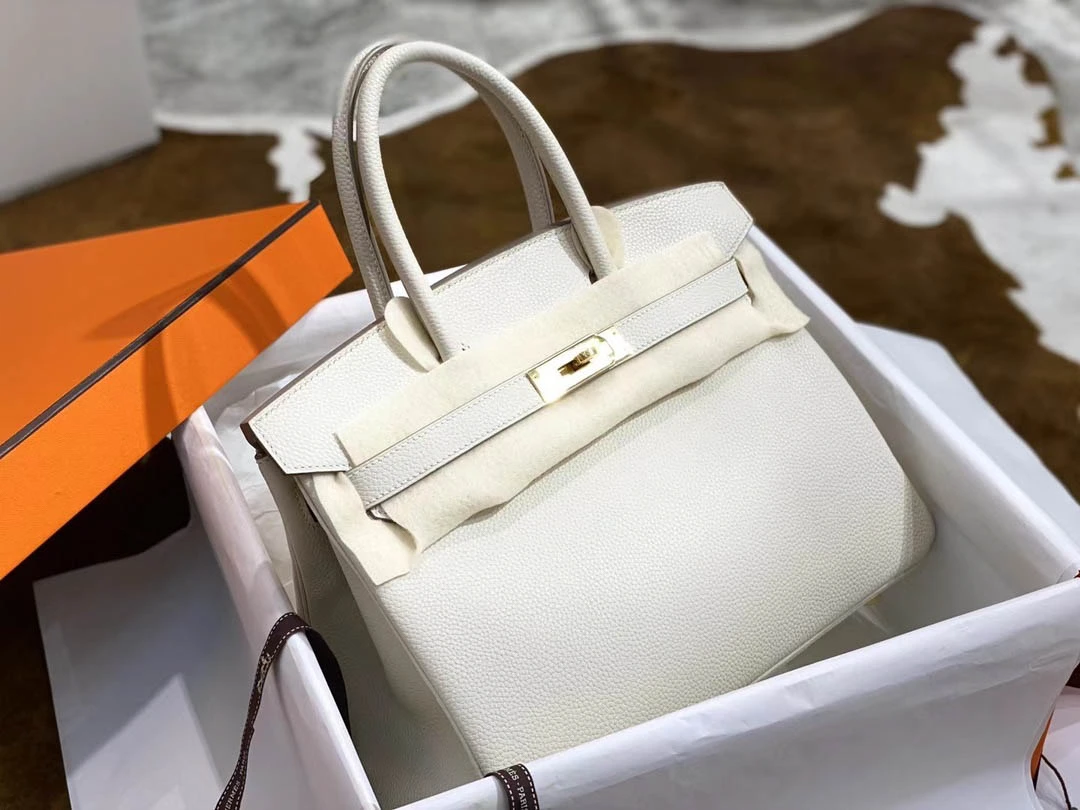 i738e52f0c45a67c4a2e83c8fabdfad4a.webp Birkin Size: 30CM - Image 1