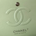 Chane1 Elegant Simple Size: 23cm Model Number: A01113 - Image 4