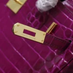 Birkin Hermes Size: 30cm - Image 6