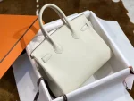 Birkin Size: 30CM - Image 4