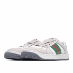 Gucci Air Cushion Dad Shoes - Image 3