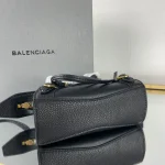 Balenciag* Neo Classic Casual Bag Size: 18cm - Image 4