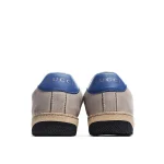 Gucci Air Cushion Dad Shoes - Image 5