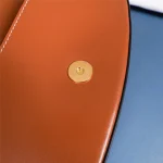 CHANE Size: 18*8*5 11*28*7.5 Number: 10I592DQ1 - Image 5