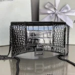 Balenciag Model:199 Size:19X12X5cm