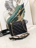 Chane1 AS6075# Chane1 Size: 19x15x6cm - Image 5