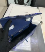 CHANE size 19cm - Image 6