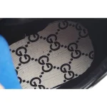 Gucci Distressed Screener sneaker - Image 4