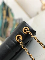 Chane Size:30.21.8cm Code:A88 - Image 6