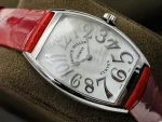 Franck Muller Cask Watch Diameter: 4331 mm - Image 7