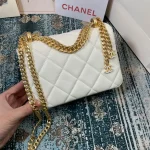 Chane Model: 3113 Size: 19cm - Image 4