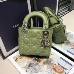 Classic size:17155cm with Matcha Green - Image 4