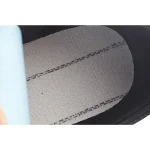 Chanel Canvas Casual Sneakers - Image 6