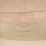 Bobby East-West Underarm Bag Handbag Ref: 2029 Size 22x13x5cm - Image 5