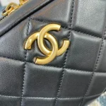 Chane Sachet Model AS2856 Dimensions: 18x14x7cm - Image 5