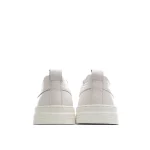 Gucci Distressed Screener sneaker - Image 5