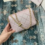 Chane Sachet Model AS2855 Dimensions: 19x13x6cm - Image 3