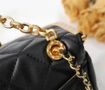 Chane Size: 22159cm - Image 6