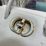 30 Montaigne Collection Ref. 9321 Size: 25x19x12 cm - Image 4